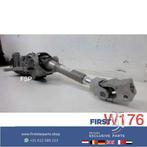 Mercedes stuurkolom W176 W246 W204 W212 W156 MB stuur kolom, Auto-onderdelen, Gebruikt, -, Ophalen of Verzenden, -