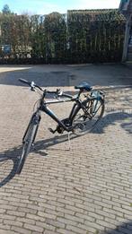 Jongensfiets l"avenir x-Treme Roadgear, Fietsen en Brommers, Versnellingen, Zo goed als nieuw, 65 cm of meer, Ophalen