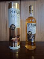 Speyburn whisky, Ophalen of Verzenden