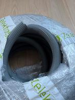 21 m Wachtbuis Ø32mm met trekdraad, Ophalen