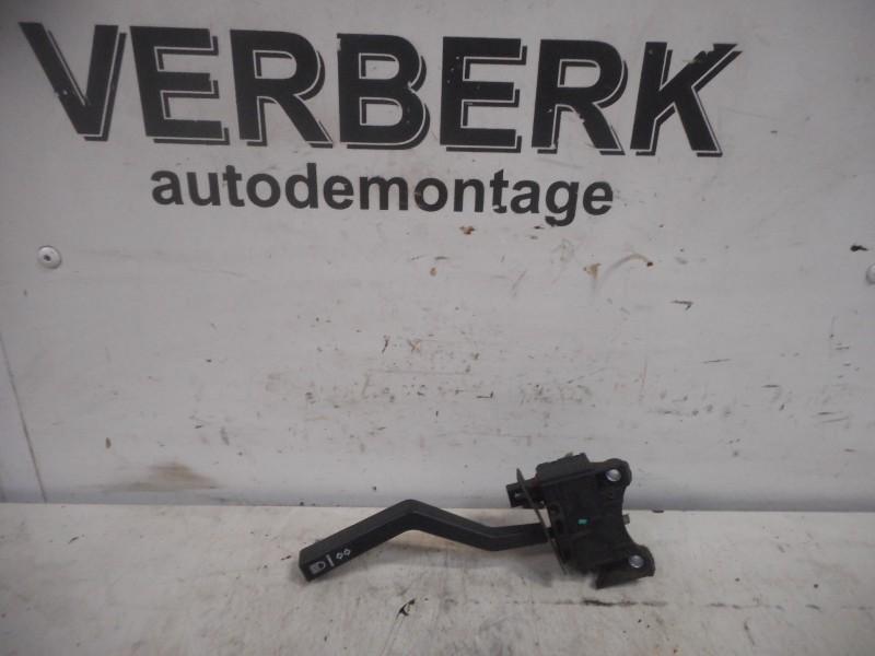 COMMUTATEUR CLIGNOTANT Volvo 740 Estate (3515811), Autos : Pièces & Accessoires, Utilisé, Volvo