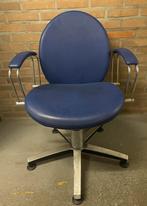 Dames kappersstoelen, Huis en Inrichting, Ophalen