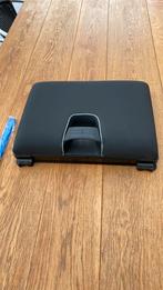 Preston absolute mag-lock padded seat zitkussen, Ophalen of Verzenden, Nieuw