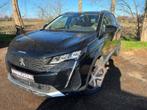 Peugeot 3008 II Allure Pack, Achat, Euro 6, Entreprise, Boîte manuelle