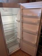 Frigo Whirlpool silencieux, Electroménager, Réfrigérateurs & Frigos, 160 cm ou plus, Sans bac à congélation, Enlèvement, Utilisé