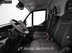 Iveco Daily 35C21 3.0L Automaat L2H2 210PK ACC LED Airco Cam, Neuf, Achat, Euro 6, Entreprise
