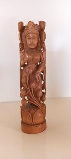 Houtsteekwerk, Antiek en Kunst, Ophalen