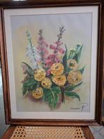 schilderij, Antiek en Kunst, Ophalen