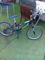 Vélo enfant 7 10 ans a rafraîchir, Vélos & Vélomoteurs, Enlèvement