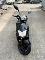 Sym /// Klasse A, Fietsen en Brommers, Ophalen of Verzenden, Orbit