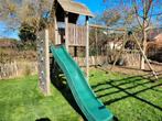 Geweldig Speeltoestel, Enfants & Bébés, Jouets | Extérieur | Aires de jeux, Enlèvement, Utilisé, Balançoire