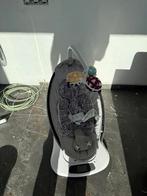 4moms wieg stoel, Enfants & Bébés, Enlèvement, Comme neuf