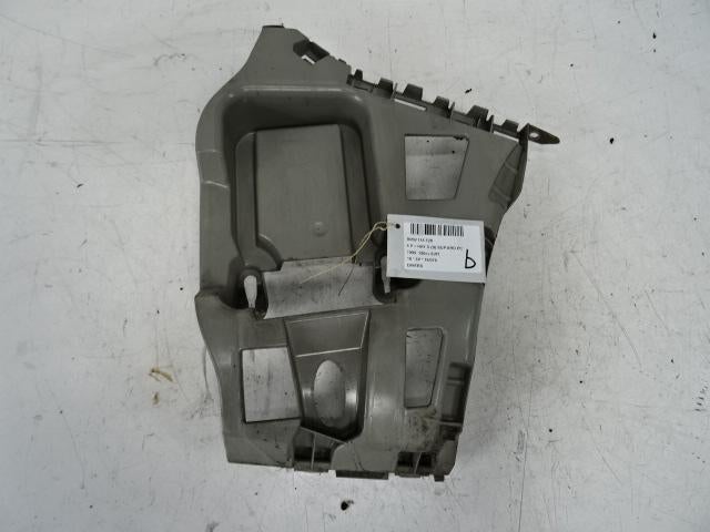 DIVERS DIVERS BMW 1 serie (F20) (01-2010/06-2019), Utilisé, BMW