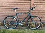 Scott Tampico Vintage MTB 19” 1996, Comme neuf, Enlèvement, 53 à 57 cm, Hommes