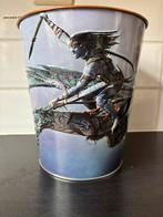 Avatar Fire and Ash popcornbeker, Collections, Cinéma & Télévision, Enlèvement, Film