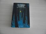 LES OMBRES FILANTES          CHRISTIAN GUAY-POLIQUIN, Enlèvement ou Envoi, Comme neuf, Amérique, Christian Guay-Poliquin