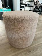 Poef, Ophalen, Zo goed als nieuw