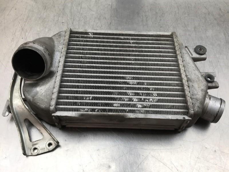 INTERCOOLER Subaru Impreza III (GH / GR) (01-2007/01-2013), Gebruikt, Subaru