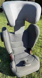 autostoel Brita Romer, Enfants & Bébés, Sièges auto, Romer, Mode veille, 15 à 36 kg, Enlèvement