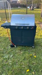 Barbecook gasbarbecue, Tuin en Terras, Gasbarbecues, Ophalen, Zo goed als nieuw