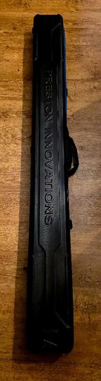 Étui rigide Preston Pole Hard Case neuf, Enlèvement, Neuf