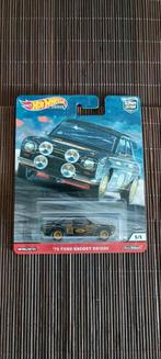 miniature 1/18, Hobby & Loisirs créatifs, Envoi