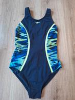 Maillot de bain Speedo 15/16 ans, Neuf, Enlèvement ou Envoi, Maillot de bain, Speedo