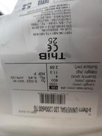 Pir/pur platen 12 cm, Doe-het-zelf en Bouw, Ophalen