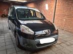 Peugeot Partner Tepee 1.6, Auto's, Peugeot, Voorwielaandrijving, Euro 5, 135 g/km, 4 cilinders