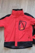 3-in-1 jas Jack Wolfskin, Ophalen, Gebruikt, Kleding
