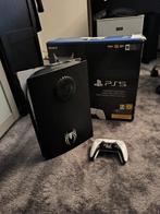 PlayStation 5 digital, Games en Spelcomputers, Ophalen, Playstation 5