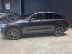 Mercedes-Benz GLC 200D AMG LINE AMG LINE | CAMERA | NAVI | T, Auto's, Mercedes-Benz, Automaat, Gebruikt, 4 cilinders, https://public.car-pass.be/vhr/fc2727f5-b015-4424-a72b-e24059f5ae54