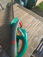 Taille-haie Black & Decker, Jardin & Terrasse, Enlèvement