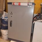 coffre fort, Enlèvement