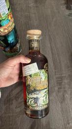 Rhum panama la maison du rhum, Enlèvement ou Envoi