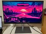 Asus ProArt 32" 4K PA329CRV, Informatique & Logiciels, Moniteurs, Neuf, IPS, ASUS, HDMI
