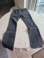 Lee cooper jeans, Vêtements | Hommes, Jeans, Neuf, Enlèvement, Lee Cooper, Autres tailles de jeans