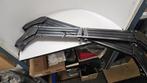 Skidragers retro 4 paar ski's diverse Opel  modellen 9039987, Auto diversen, Dakdragers, -, -, Nieuw, Ophalen of Verzenden