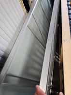 Porte pax, Maison & Meubles, Enlèvement