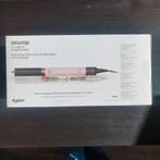 Dyson airwrap co-anda2x straight + wavy, Handtassen en Accessoires, Ophalen of Verzenden, Nieuw, Krultang of Stijltang