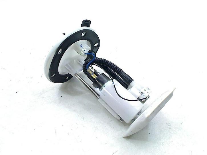 POMPE CARBURANT C Sym Fiddle 2 50 4T E5 2021-2024, Vélos & Vélomoteurs, Pièces de cyclomoteur | Général, Utilisé, Autres types