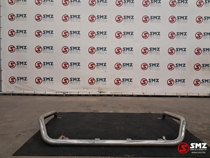 Occ lampenbeugel Hibar Renault, Auto-onderdelen, Vrachtwagen-onderdelen, Renault, Overige Auto-onderdelen, Gebruikt