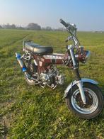 Skyteam Dax 50cc b klasse, Ophalen, Zo goed als nieuw, Overige typen