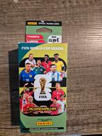 Panini Wolrdcup 2026 blisters Adrenalyn FIFA 365, Envoi