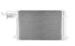 Skoda condensor Audi airco Seat condensor Volkswagen condens, Neuf, -, -, -