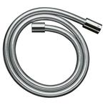 HANSGROHE doucheslang - Axor Starck 160 cm - chroom, Ophalen, Nieuw, Chroom, Douche