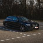 MERCEDES CLA200 AMG LINE - BLACK EDITION, 100 kW, CLA, Achat, Euro 6