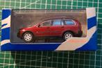 Volvo XC90, Hobby & Loisirs créatifs, Enlèvement, Neuf, Voiture, Autres marques