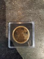 20$ Double Eagle 1933 Goud, Enlèvement ou Envoi