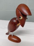 Antieke flesopener, Ophalen of Verzenden